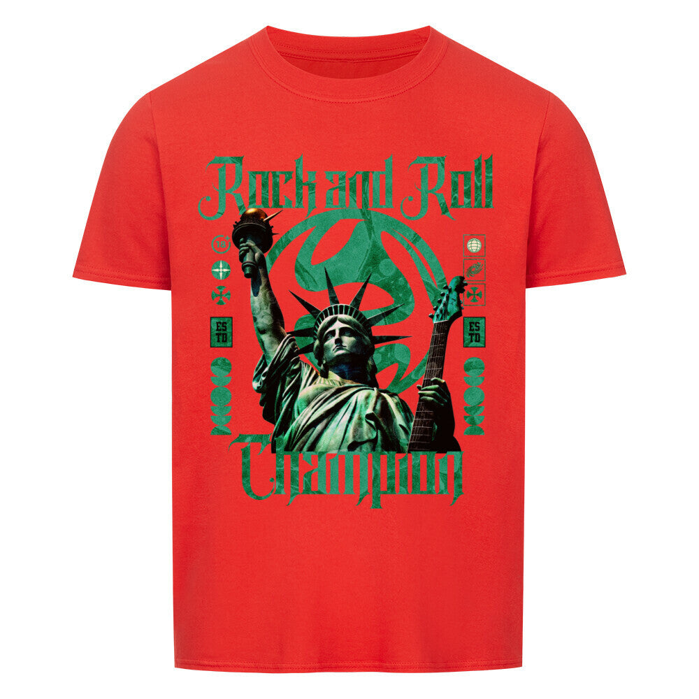 9befaf7a-b5c7-45cf-aa1b-85c7c07a4a0f