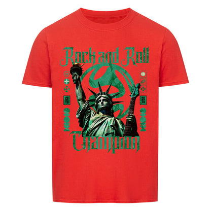 9befaf7a-b5c7-45cf-aa1b-85c7c07a4a0f