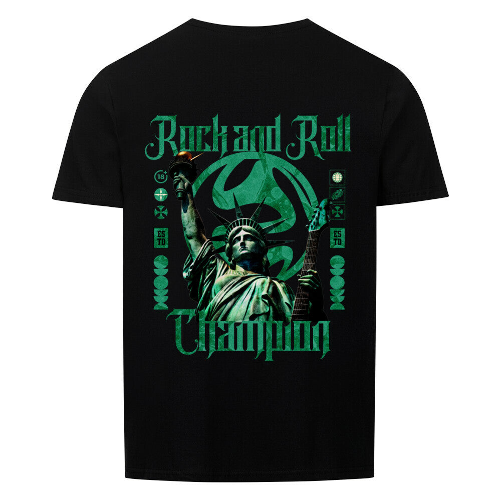 8b8e7727-675e-4d61-8083-6ee8e77c49d2