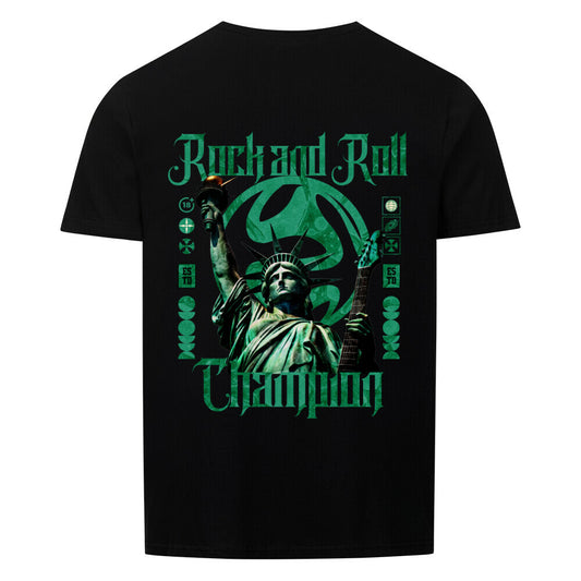 8b8e7727-675e-4d61-8083-6ee8e77c49d2