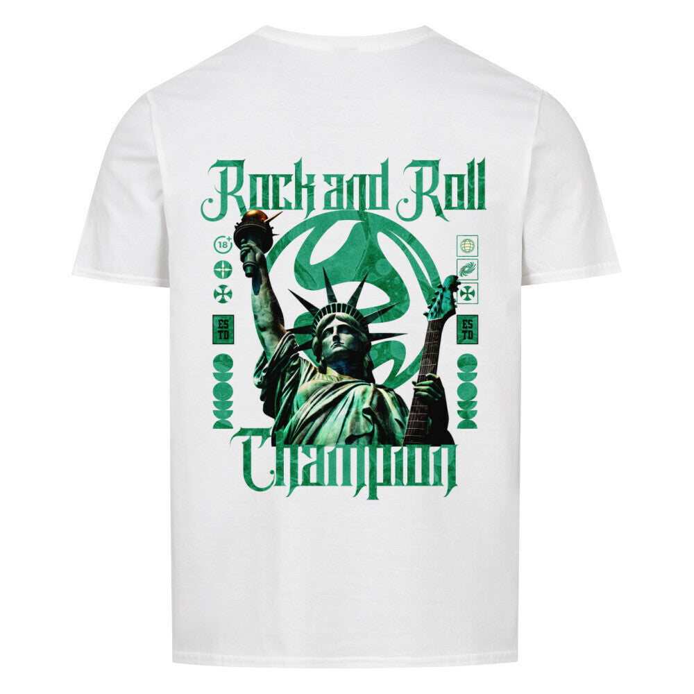 b2dafac6-fdeb-4d8d-b57a-25deda3272bf