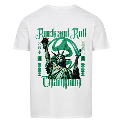 b2dafac6-fdeb-4d8d-b57a-25deda3272bf