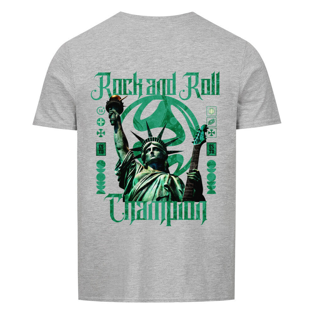 e202a003-51a6-4586-9e2e-33d3978d76d1