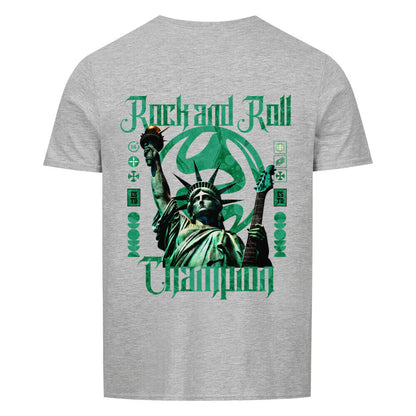 e202a003-51a6-4586-9e2e-33d3978d76d1