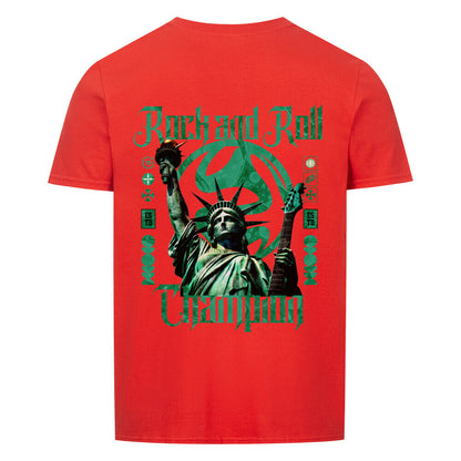 847e2085-5daf-4d90-973a-7b510f1d6cac