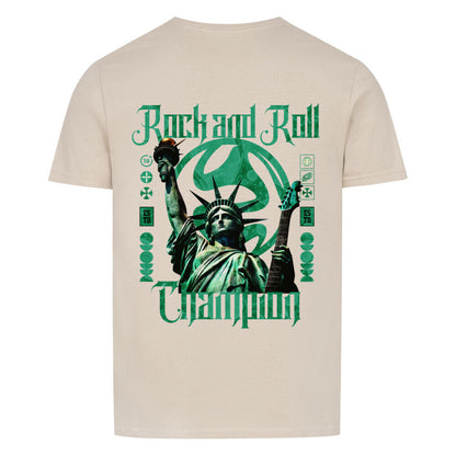 aab4a2bb-e72c-4135-b125-8953e5b15561