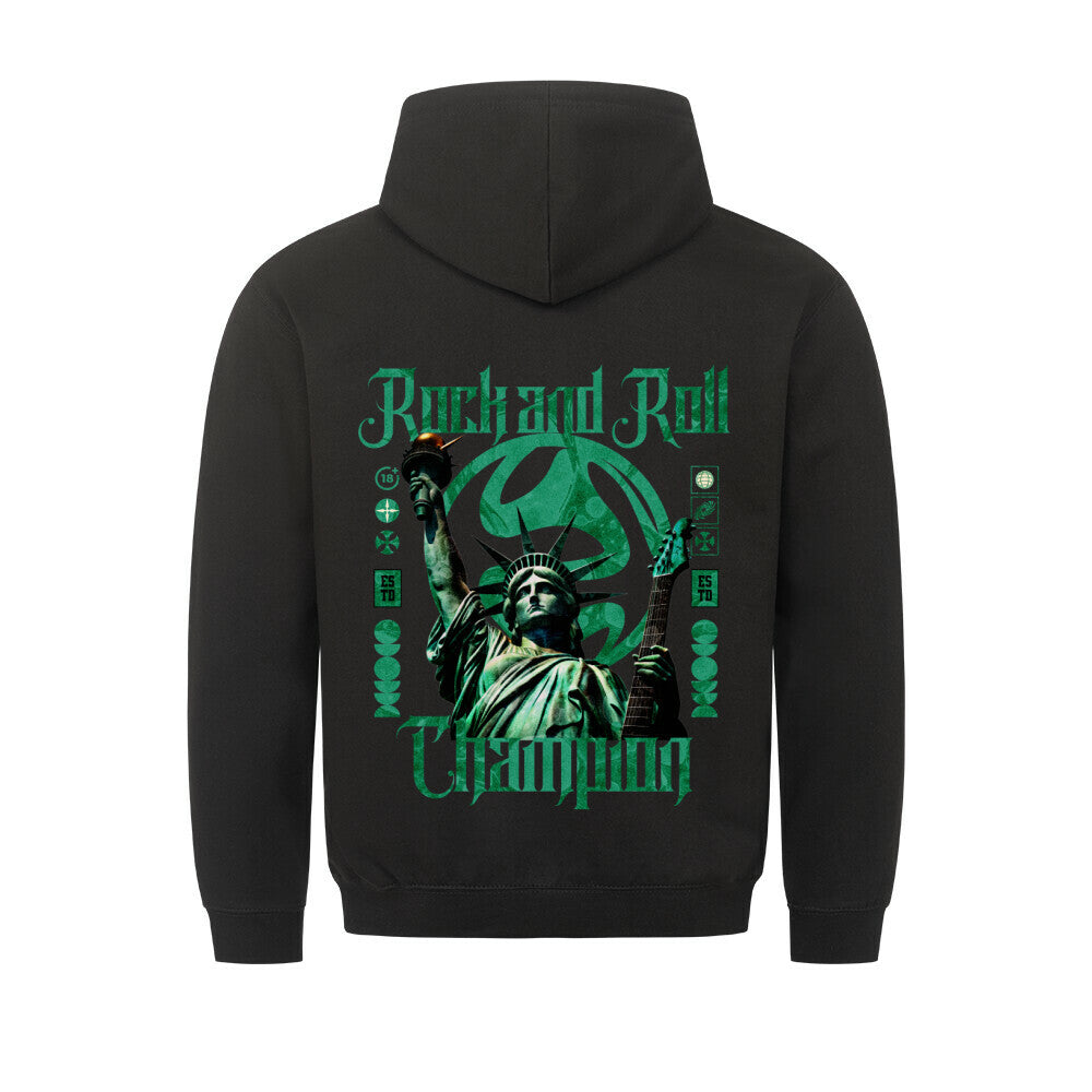 bef51a2a-f25e-4a6e-b340-a1610cd5703b