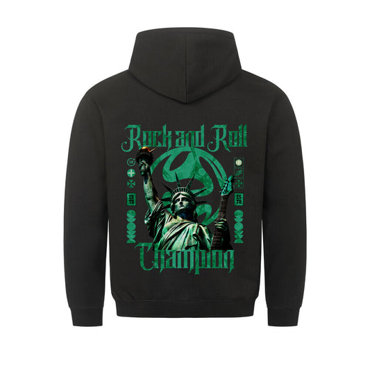 bef51a2a-f25e-4a6e-b340-a1610cd5703b