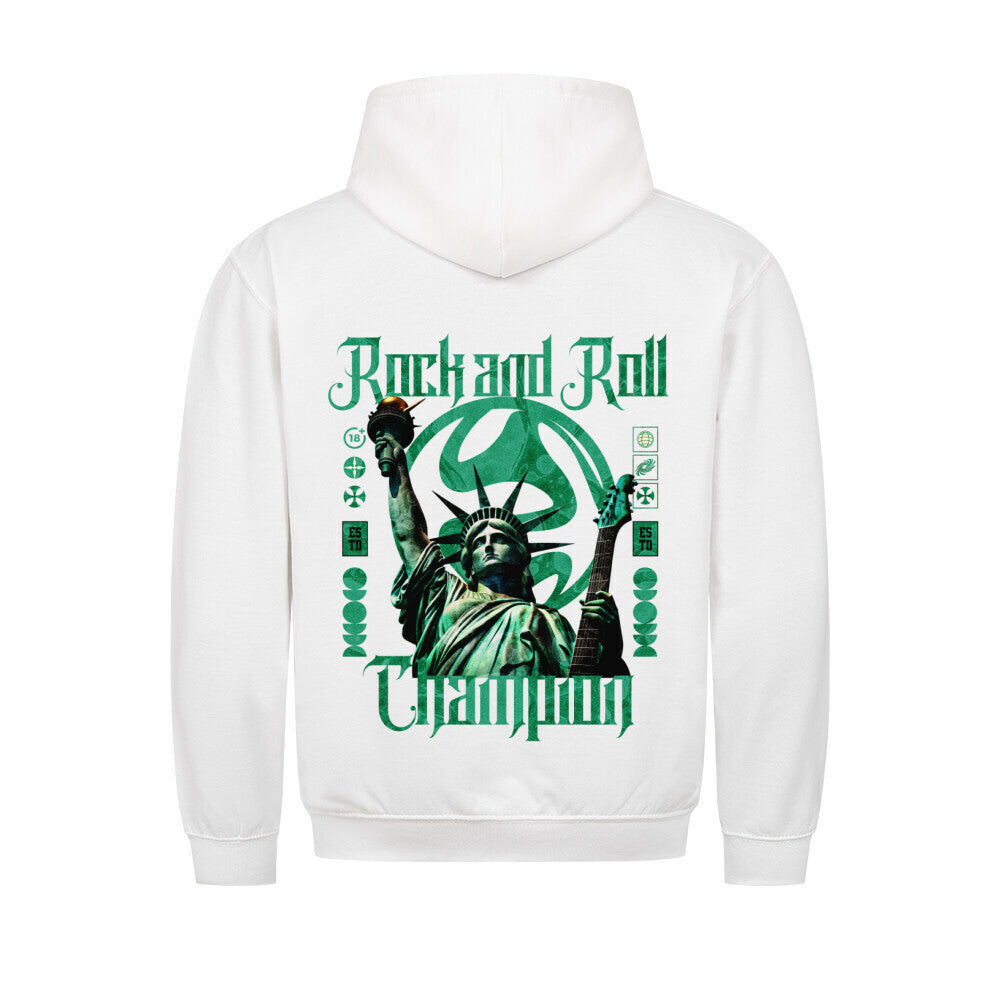 ac18a419-5d48-49a5-a07c-427a63e7fc57