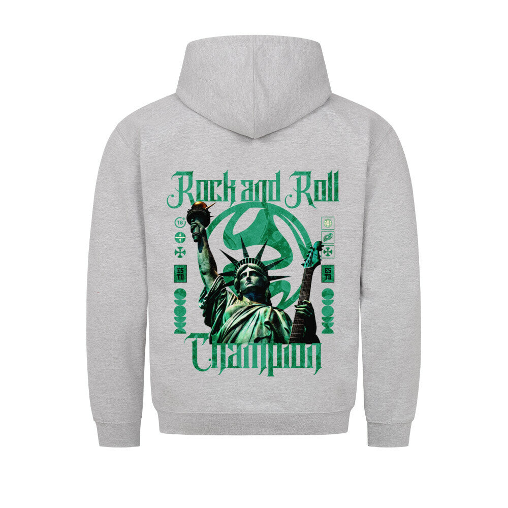 0db24c94-0fd3-498a-b21c-0343ac65aa92