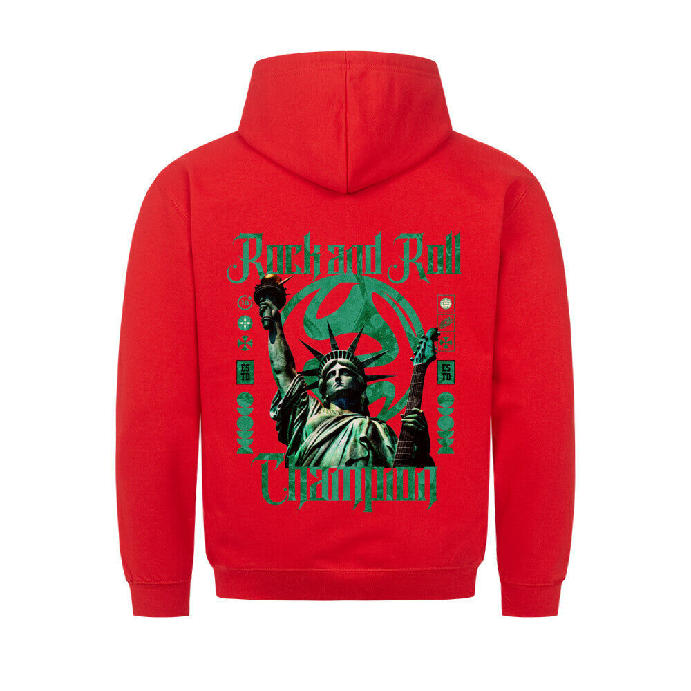 db963805-d193-4114-8e59-4ec828ee16bd