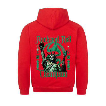 db963805-d193-4114-8e59-4ec828ee16bd