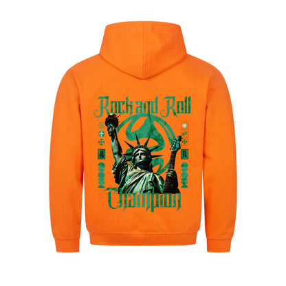 3c5b8017-7b5d-4f18-b8d9-b4da7aa47ff8