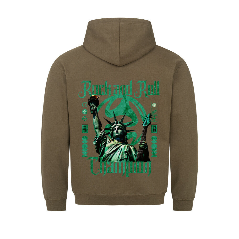 16adcd77-f89f-4a69-9884-f634b0dce6e4