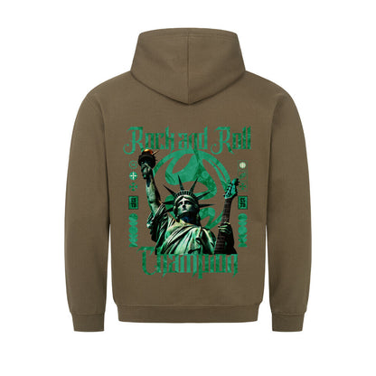 16adcd77-f89f-4a69-9884-f634b0dce6e4