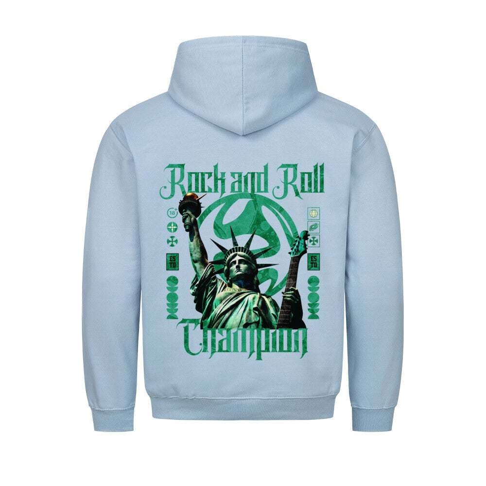 078a4a7b-1b51-43da-9083-b1452ecbcf22