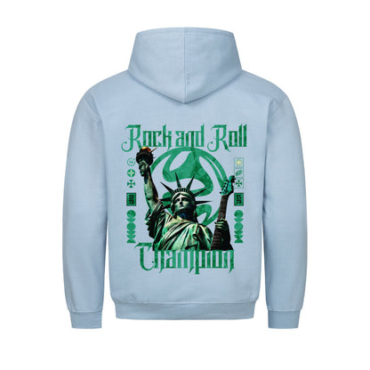 078a4a7b-1b51-43da-9083-b1452ecbcf22