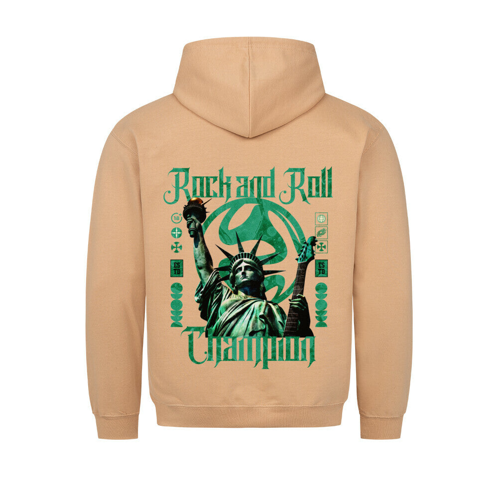 f5e1e1b0-b06f-4da9-9b81-c7dab1e9d40a