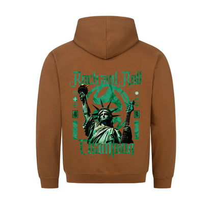 4b0f48b1-4cef-4a08-a3d9-9704b06d9994