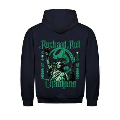 8934e880-bc1e-4a61-b9ba-6a205a46b694