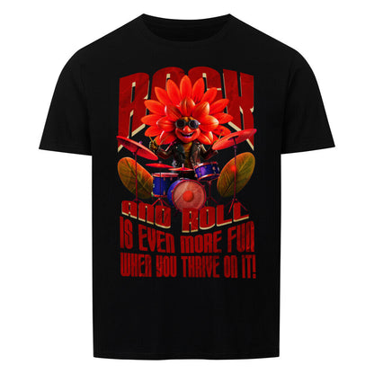 60162ef7-0729-4323-b7ec-604d81c0e4da