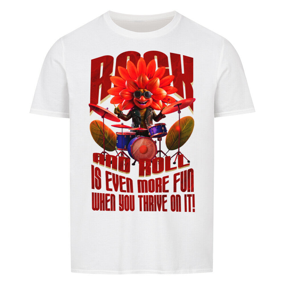 a8bd29d7-9529-4038-a0f9-b94dbb353f33