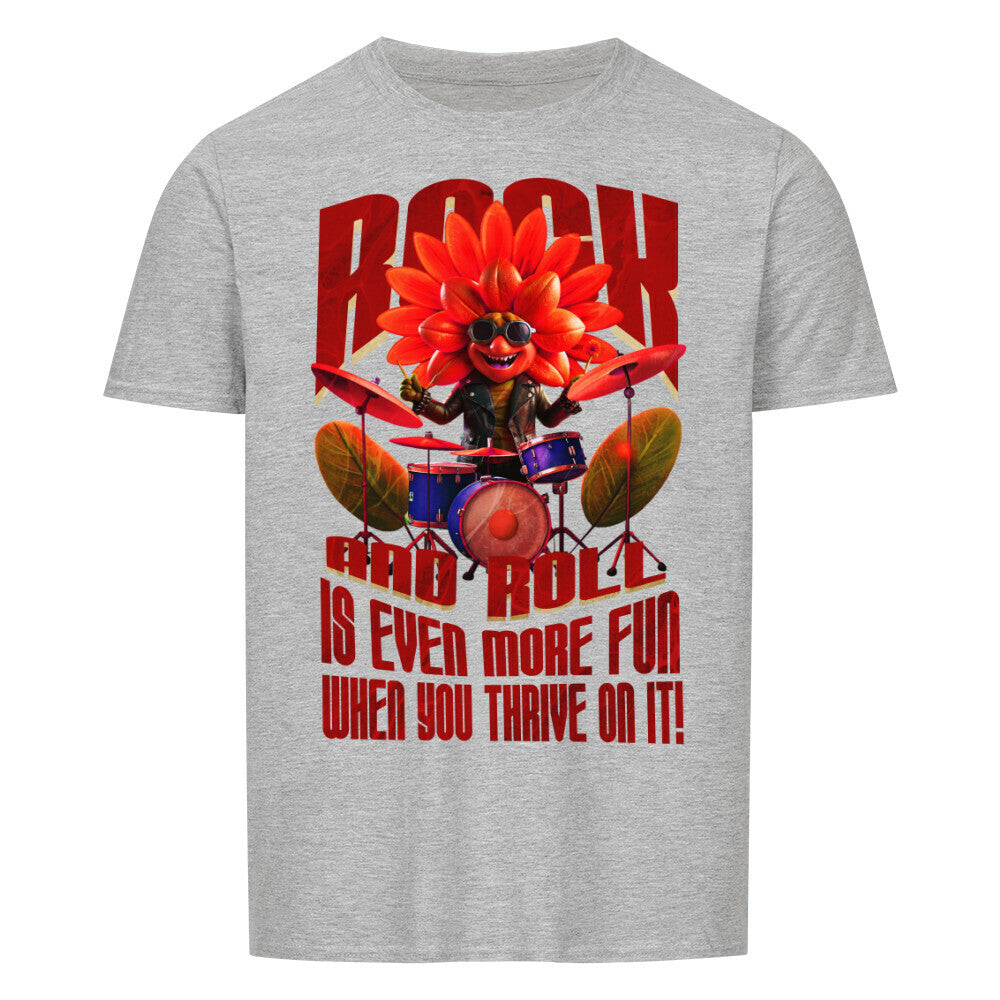 ac2ac7b8-c613-45a5-9f95-8db49a2e0fd7