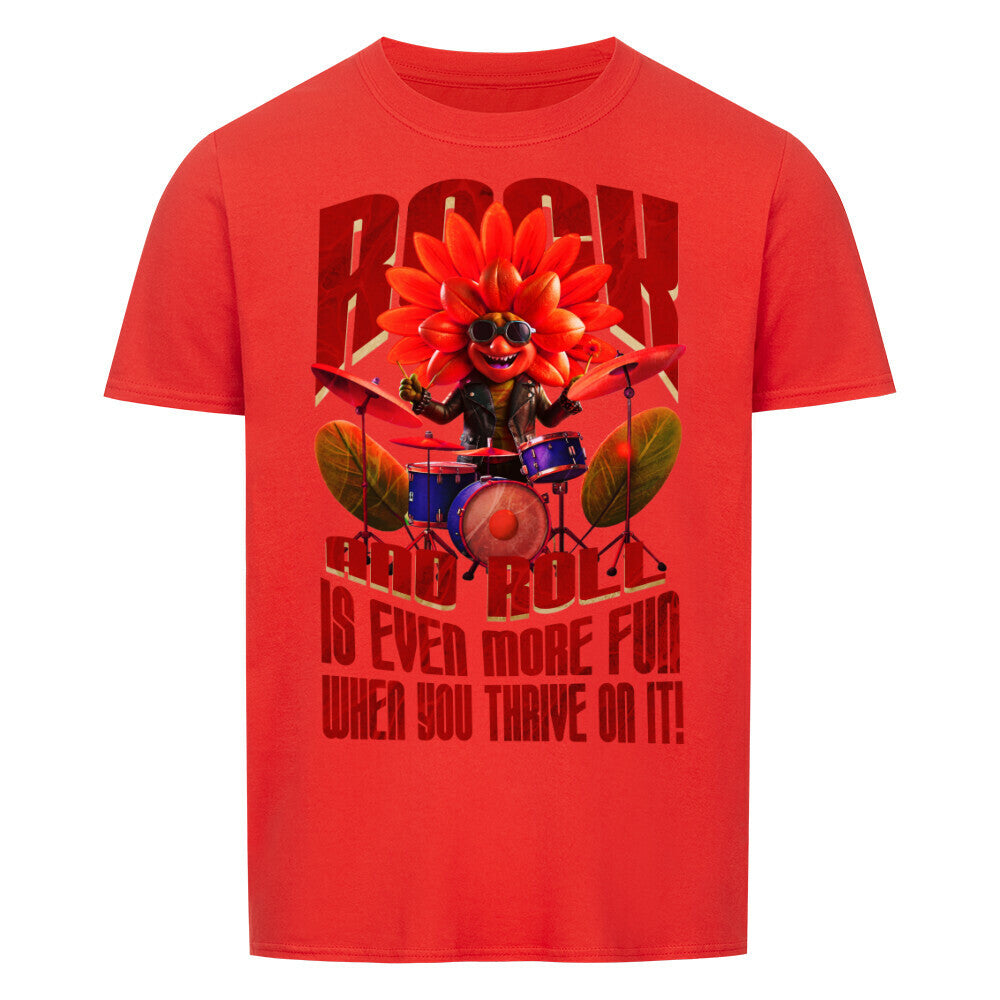 d1f9d016-02b0-4cd0-a53b-a3fd775e8785