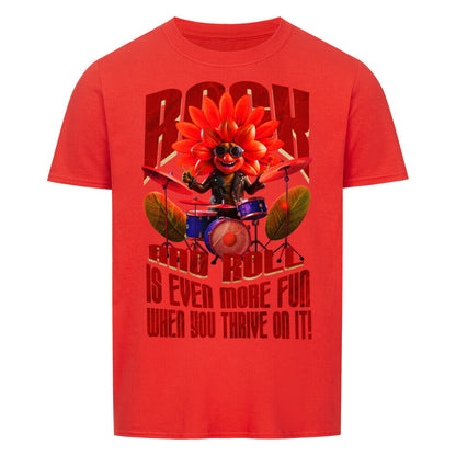 d1f9d016-02b0-4cd0-a53b-a3fd775e8785