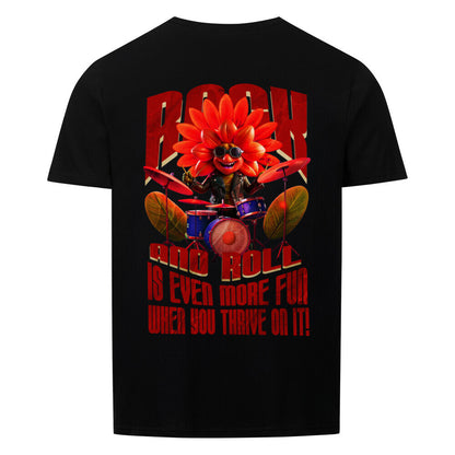 18004e80-623d-49e9-a6bc-2c53f4c66c51