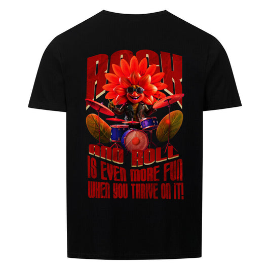 18004e80-623d-49e9-a6bc-2c53f4c66c51