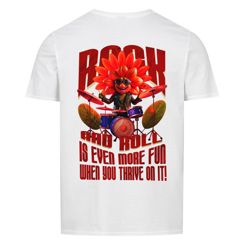 30954013-5481-47b0-bfca-ab429b89b523