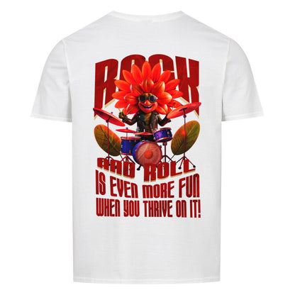 30954013-5481-47b0-bfca-ab429b89b523