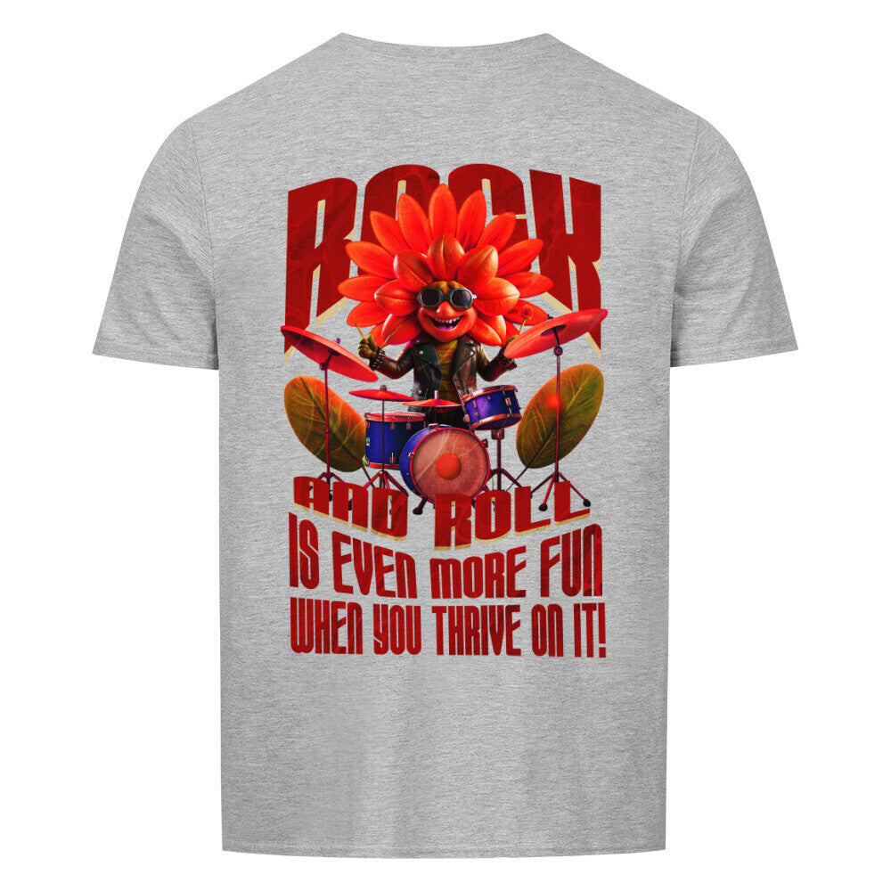 fdb98a9a-f54b-427d-8e97-37f9a62a90cd