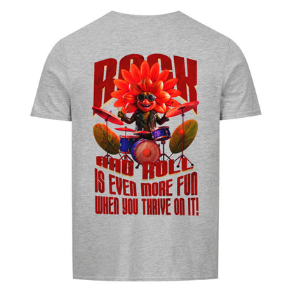 fdb98a9a-f54b-427d-8e97-37f9a62a90cd