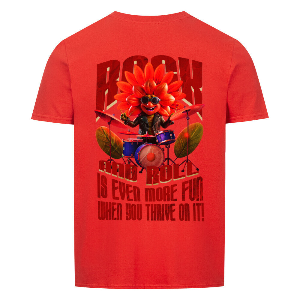 c8a4b4e8-202b-4fe3-83b0-093c19863877