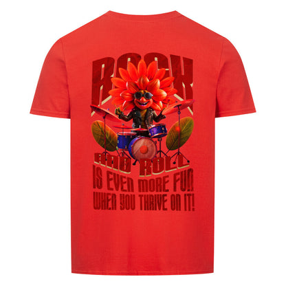 c8a4b4e8-202b-4fe3-83b0-093c19863877