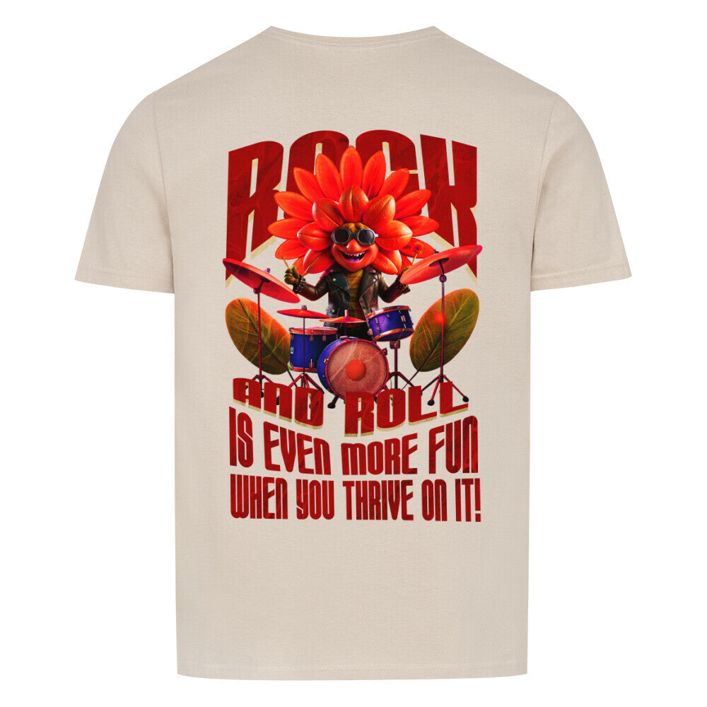 74cf16a7-c9d0-412e-b5d7-7fbd0f204e45