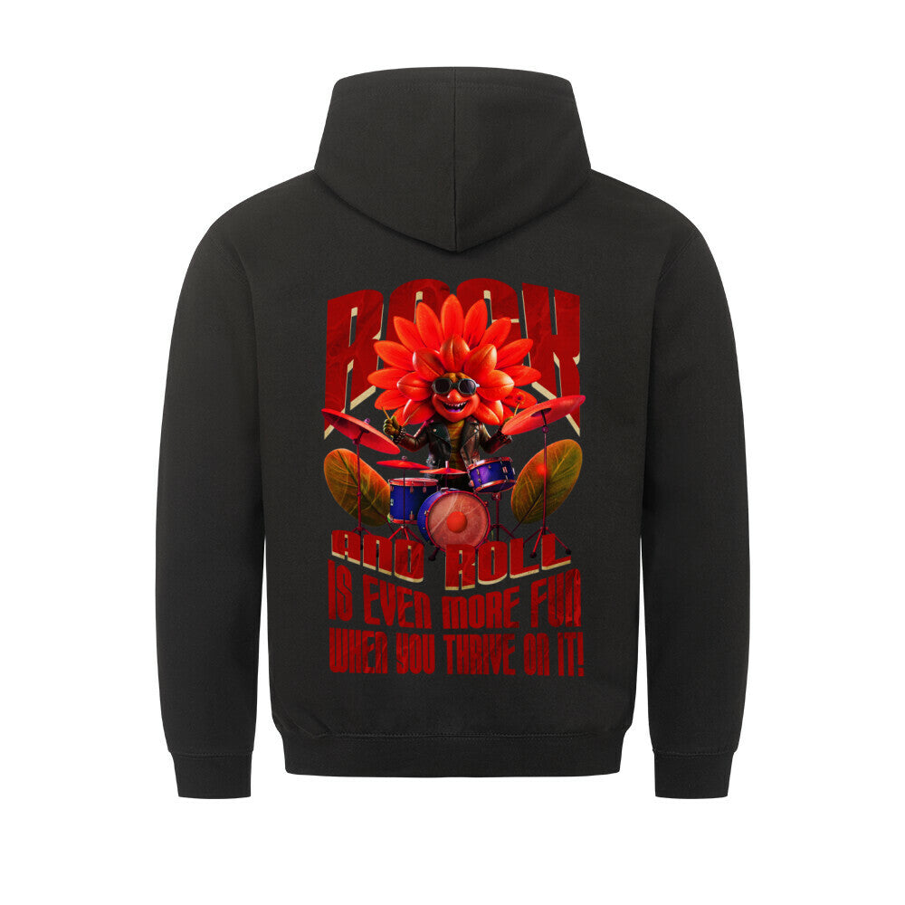 caace3aa-7ae5-4936-a9a6-a13c1925fc69