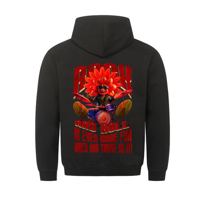 caace3aa-7ae5-4936-a9a6-a13c1925fc69