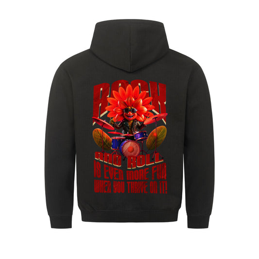 caace3aa-7ae5-4936-a9a6-a13c1925fc69