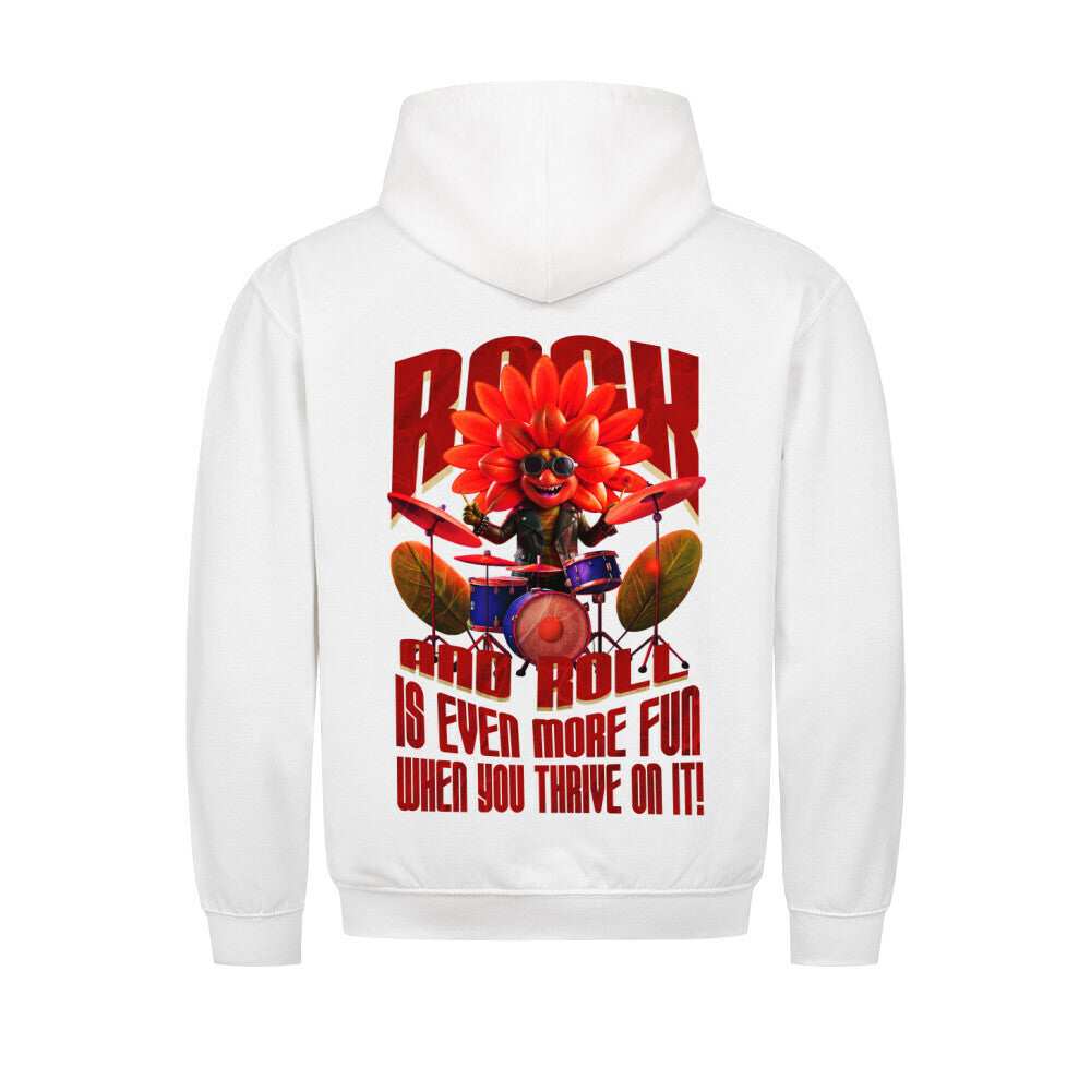 c536e96d-d651-4dd5-afab-4eb96496e975