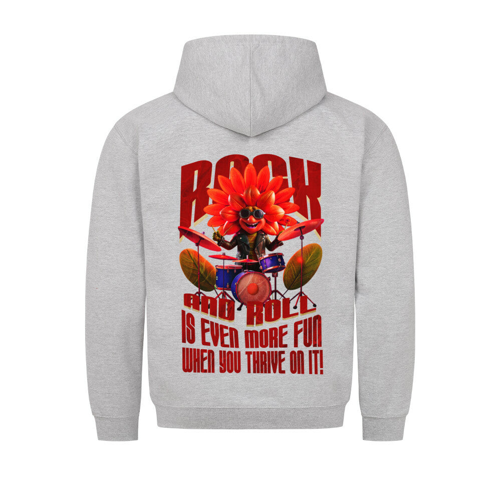 3fb3b88e-8d5c-492c-8cac-93330b58840d