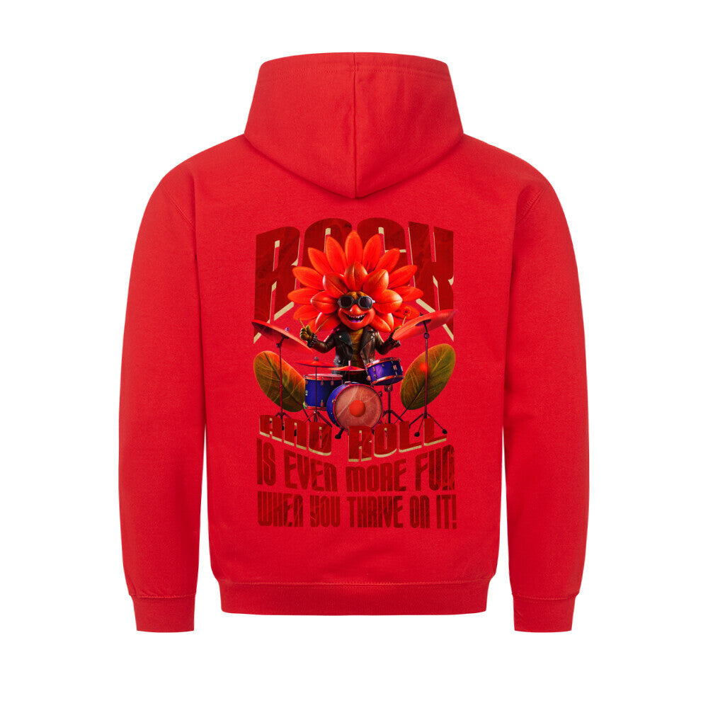 7d29be01-16fe-49f7-bea8-56e7e88e93fb