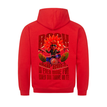 7d29be01-16fe-49f7-bea8-56e7e88e93fb