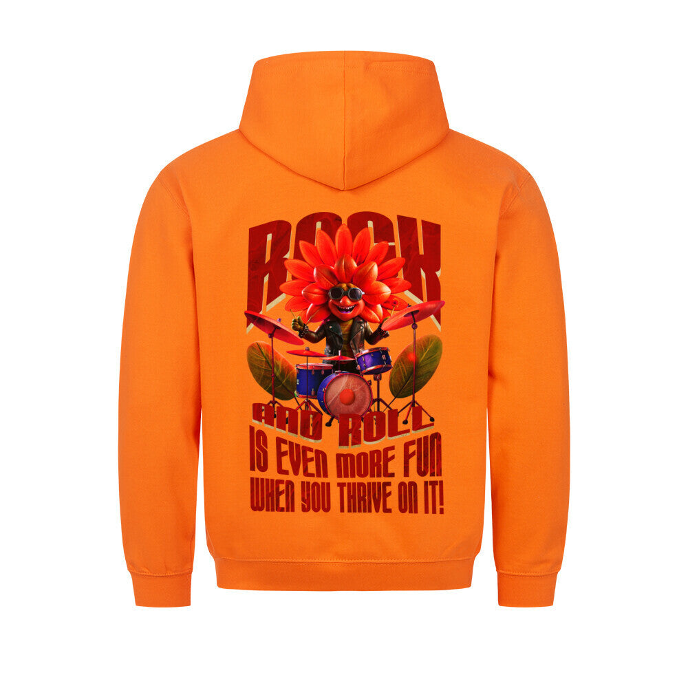 3943b61d-49e0-4f52-a4e2-5004836bbbd7