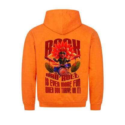 3943b61d-49e0-4f52-a4e2-5004836bbbd7