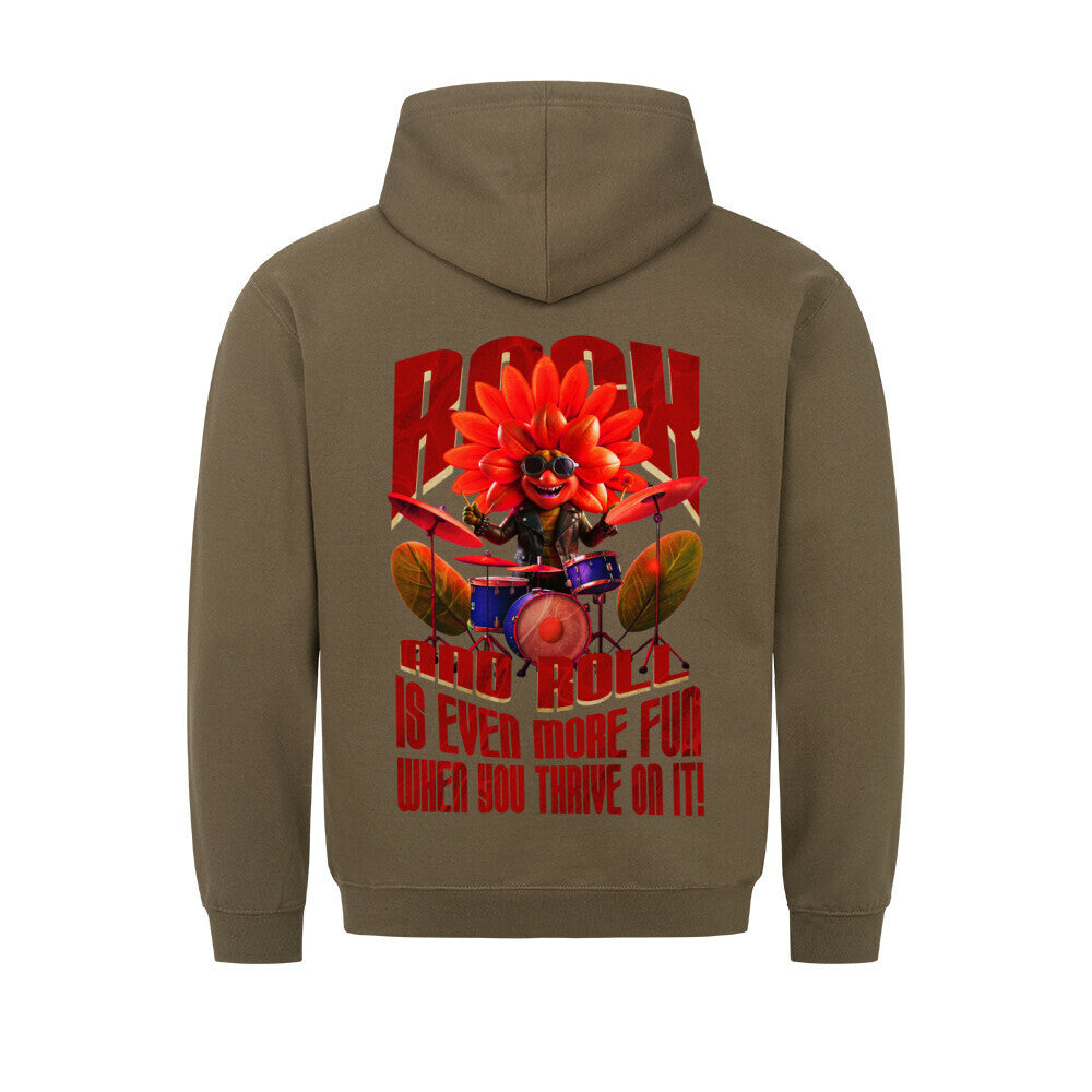 5ae5c618-fd7d-4e81-b469-5b97c65b90cb