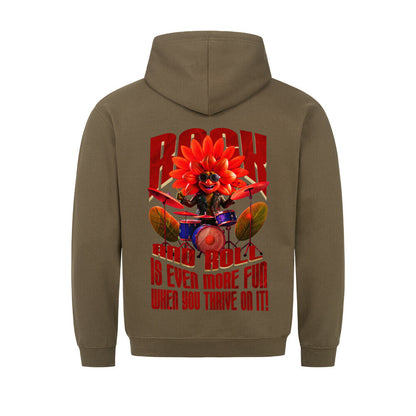 5ae5c618-fd7d-4e81-b469-5b97c65b90cb