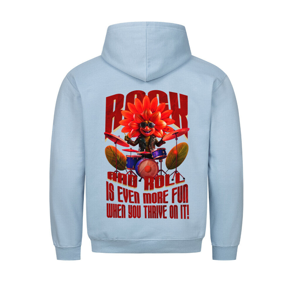 cb25c53f-19ed-4d18-b364-23665ff89231